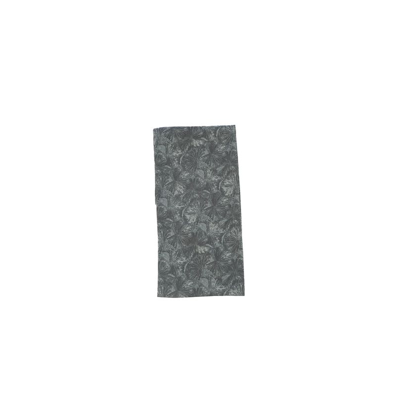 Corneliani Man Accessories Scarves  Shawls